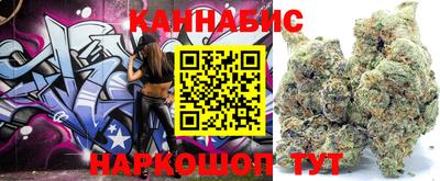 ПСИЛОЦИБИНОВЫЕ ГРИБЫ Сланцы