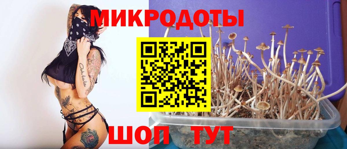 Кокаин Нижний Новгород